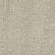 Polo 211 Kvadrat
